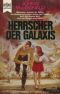 [Hey 3092] • Herrscher der Galaxis